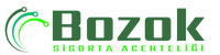 Bozok Sigorta
