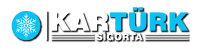 Karturk.com.tr