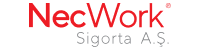 Necwork Sigorta